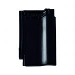 Rubin czarny błszczący