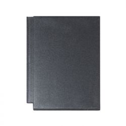 Tevica Cisar kryształ