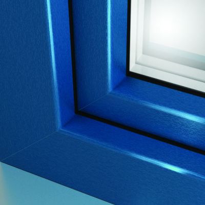 ap47 brylantowy niebieski