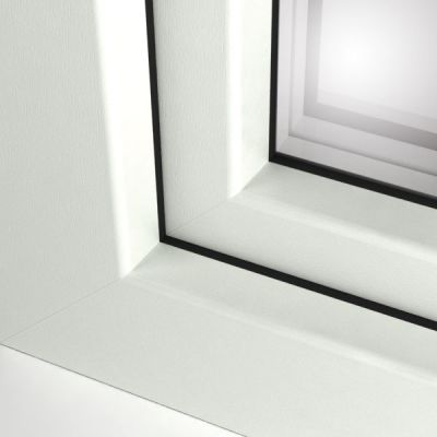 ap86 biały papirusowy