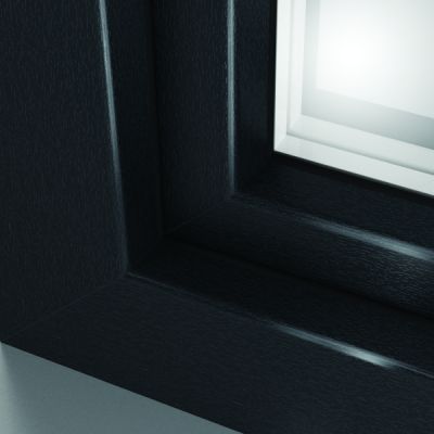 ap40szary_antracytowy